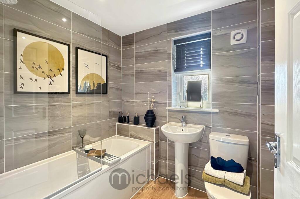 Additional image 24 of Betony Way, Stanway, Colchester, CO3