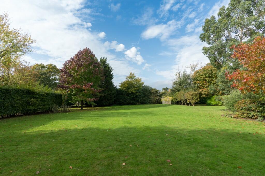 Additional image 43 of Church Road, Wickham Bishops, Essex, CM8