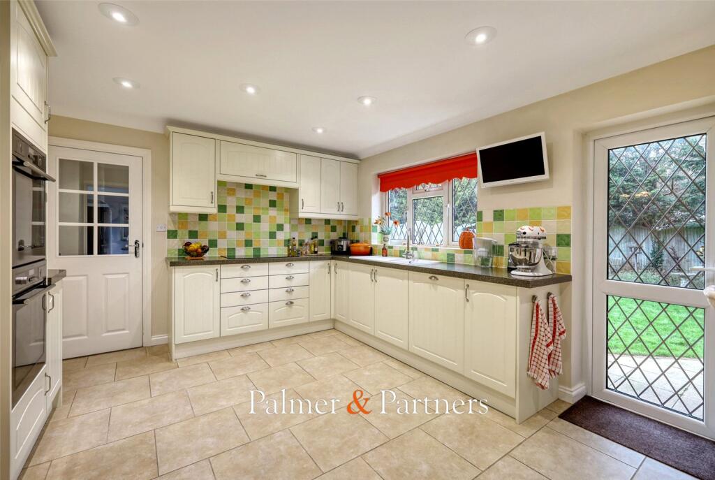 Additional image 16 of Thorpe Road, Weeley, Clacton-on-Sea, Essex, CO16