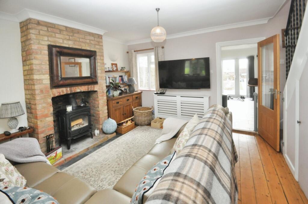 Additional image 5 of Lawford Lane, Writtle, Chelmsford, CM1
