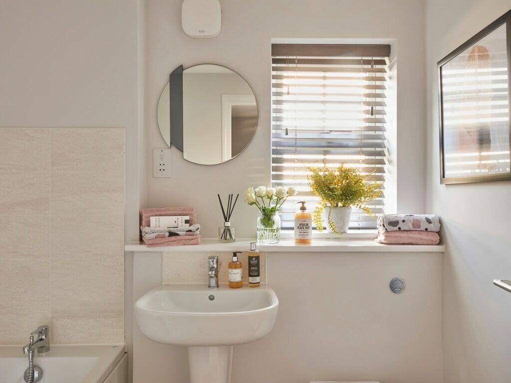 Additional image 9 of Hall Rd, 
Elsenham,  
Bishop's Stortford, 
CM22 6DN