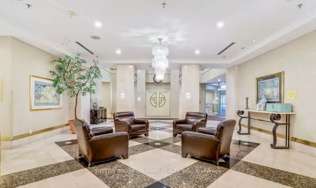 Additional image 32 of 68 CORPORATE Dr Unit 2923