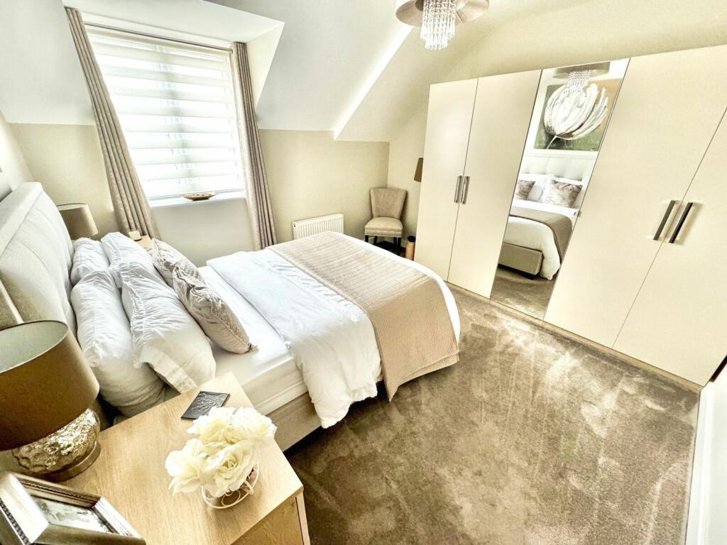 Additional image 10 of Clarendon Way, Colchester, CO1