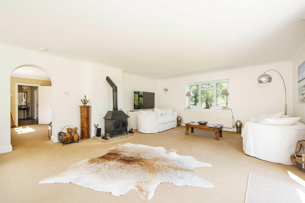 Additional image 32 of Long Melford, Sudbury, Suffolk