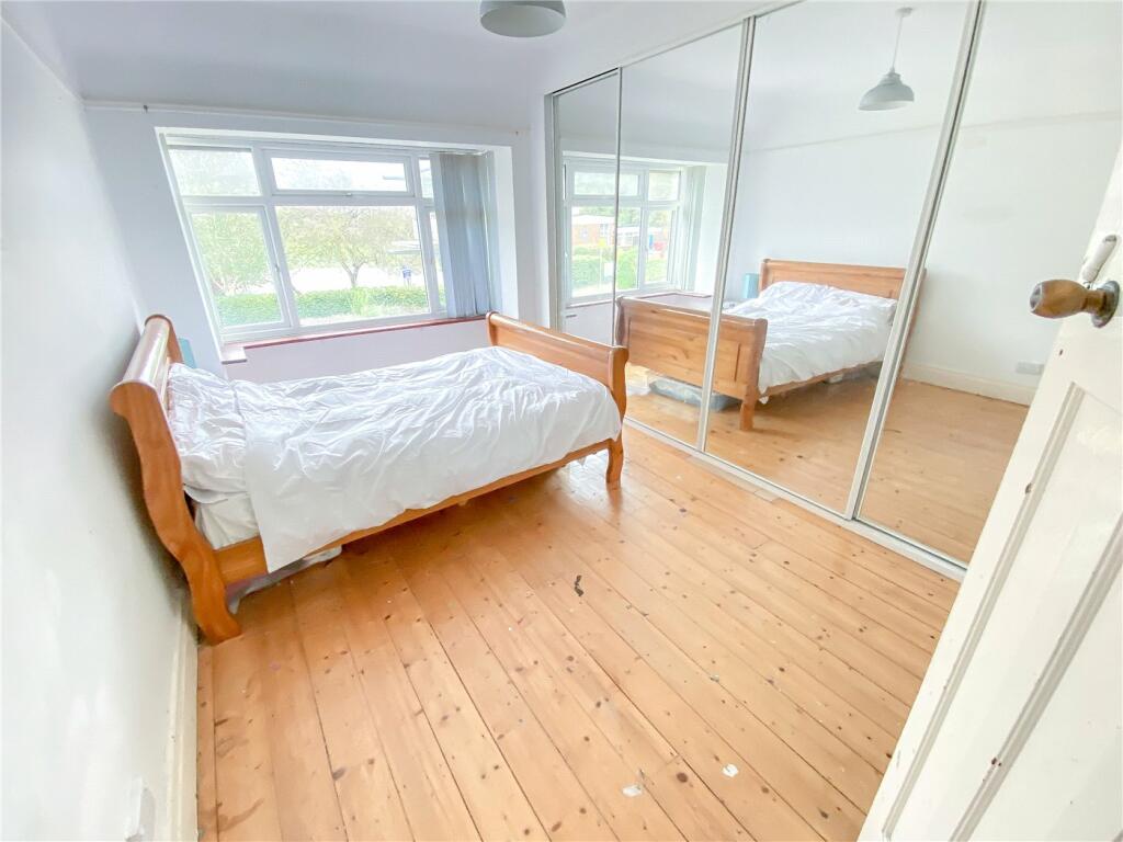 Additional image 7 of Brooklands Road, Parkgate, Neston