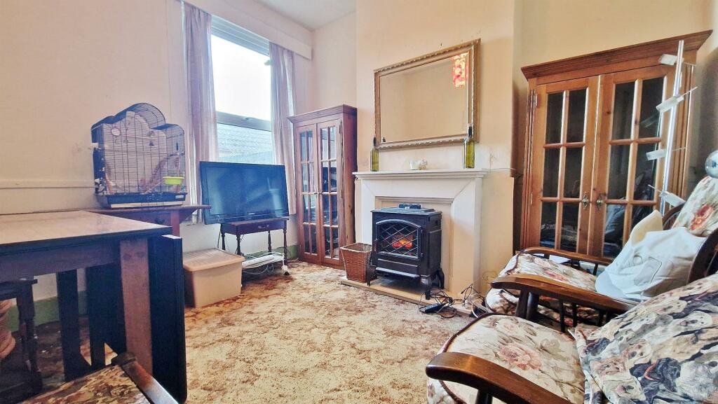 Additional image 3 of Churchfield Road, Walton On The Naze