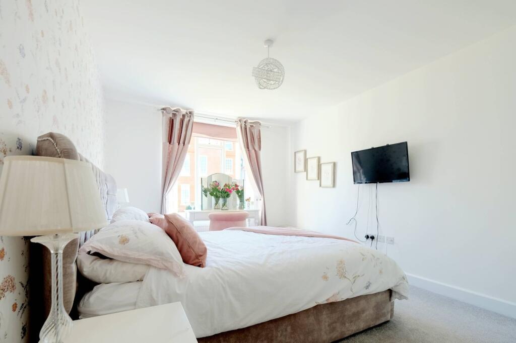 Additional image 7 of Mary Munnion Quarter, Chelmsford, CM2