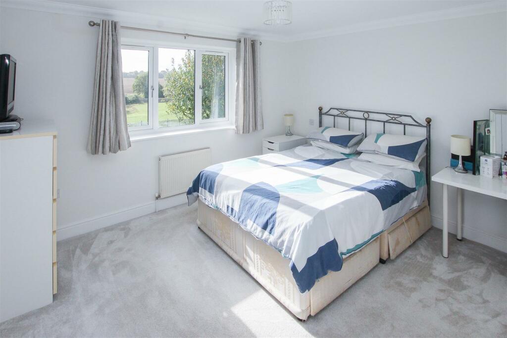 Additional image 19 of Mill Grove, Ongar