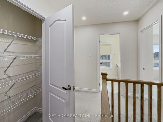 Additional image 37 of 61 Circus Cres