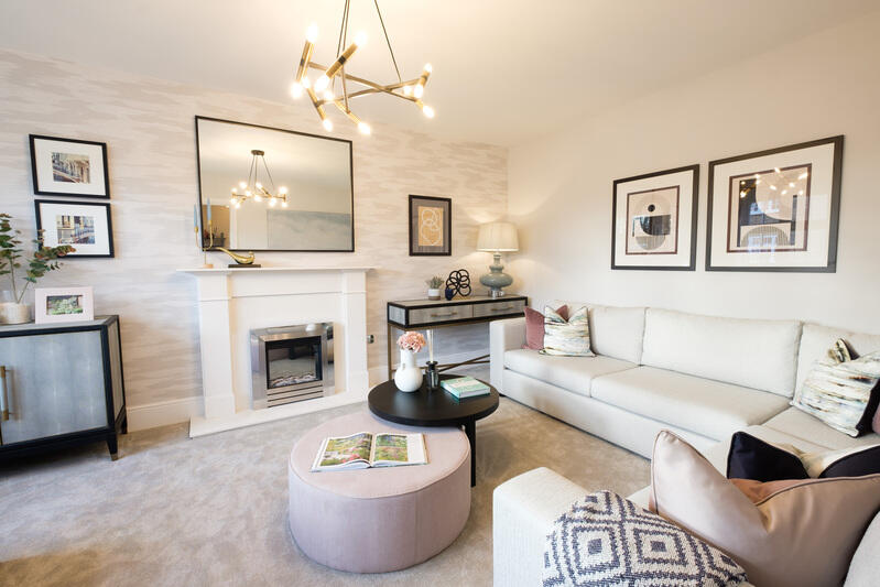 Additional image 8 of Roman Road,
Ingatestone,
CM4 9AU