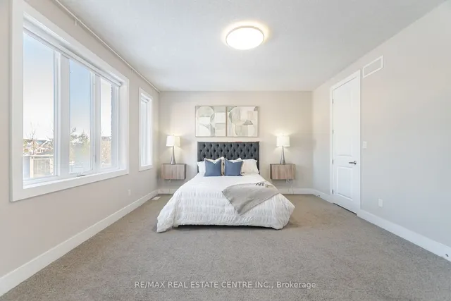 Additional image 22 of 204 Forest Creek Dr