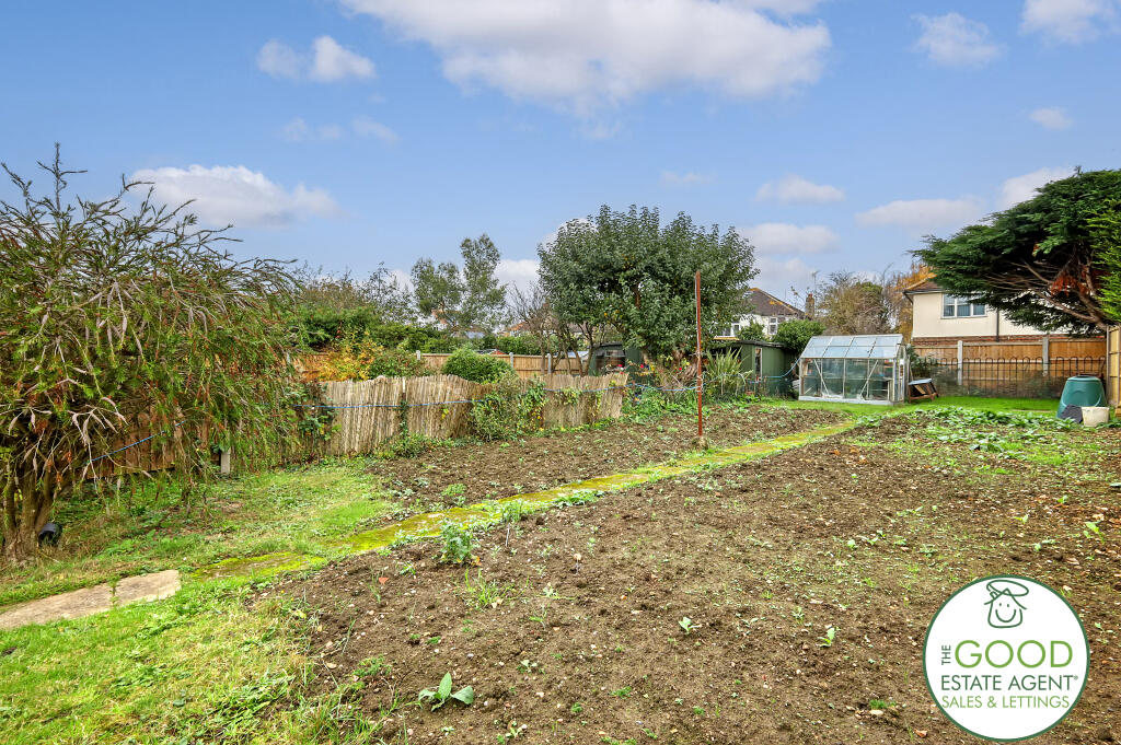 Additional image 13 of Tower Road, Epping, CM16