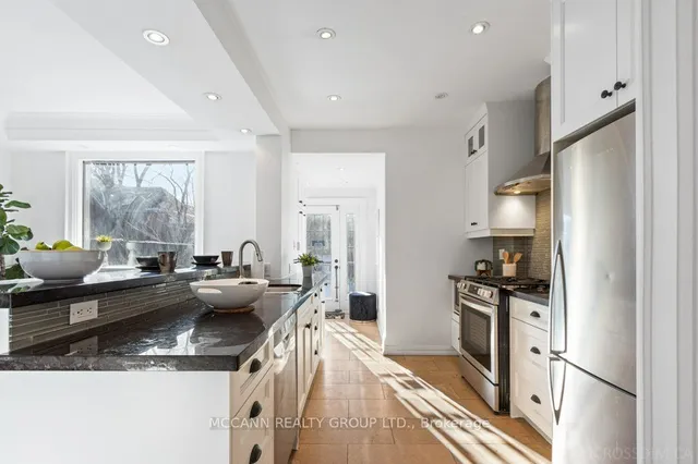 Additional image 16 of 49 St Germain Ave