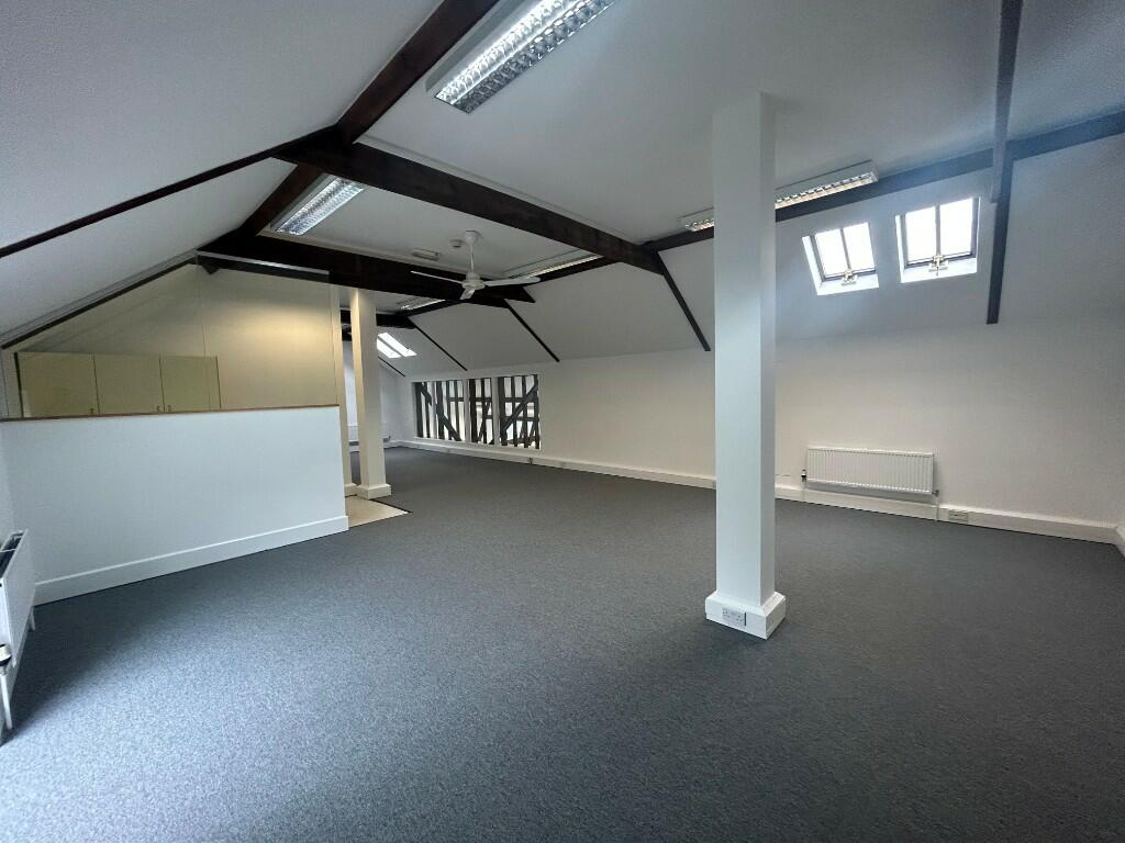 Additional image 10 of Unit 2, Holton Business Park, Holton St Mary, Suffolk CO7 6NN