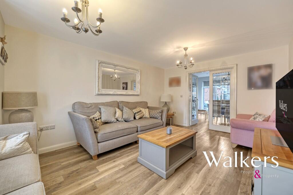 Additional image 8 of Elstar Road, Ongar