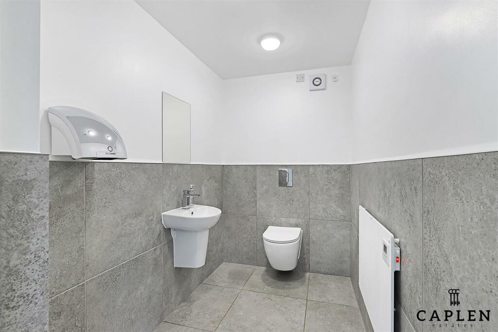 Additional image 7 of Uplands Road, Epping