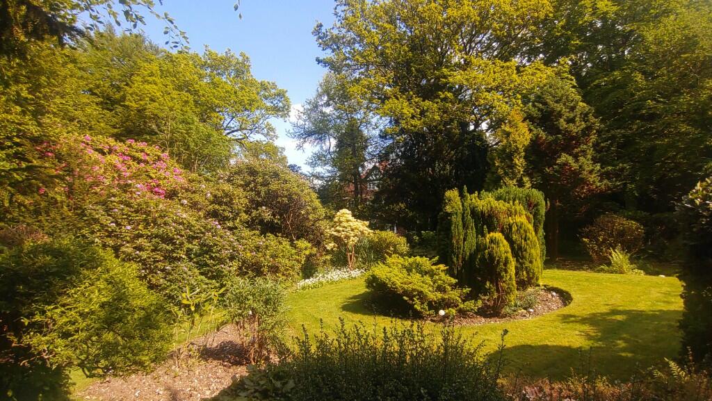 Additional image 21 of Portley Wood Road, Whyteleafe, Surrey, CR3