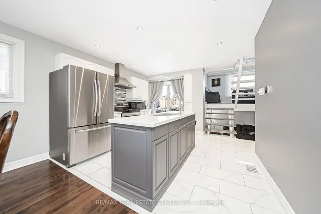 Additional image 8 of 19 Histon Cres