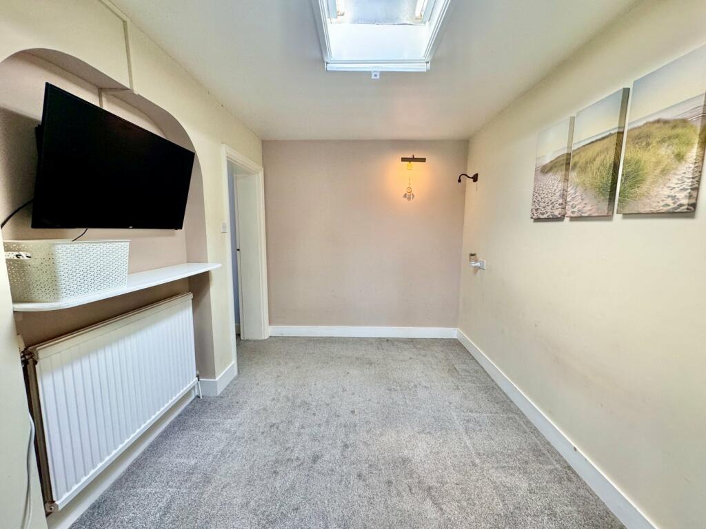 Additional image 12 of Woodberry Way, Walton on the Naze, CO14