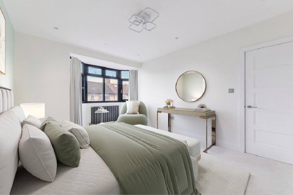 Additional image 7 of Woodland Way, Mitcham