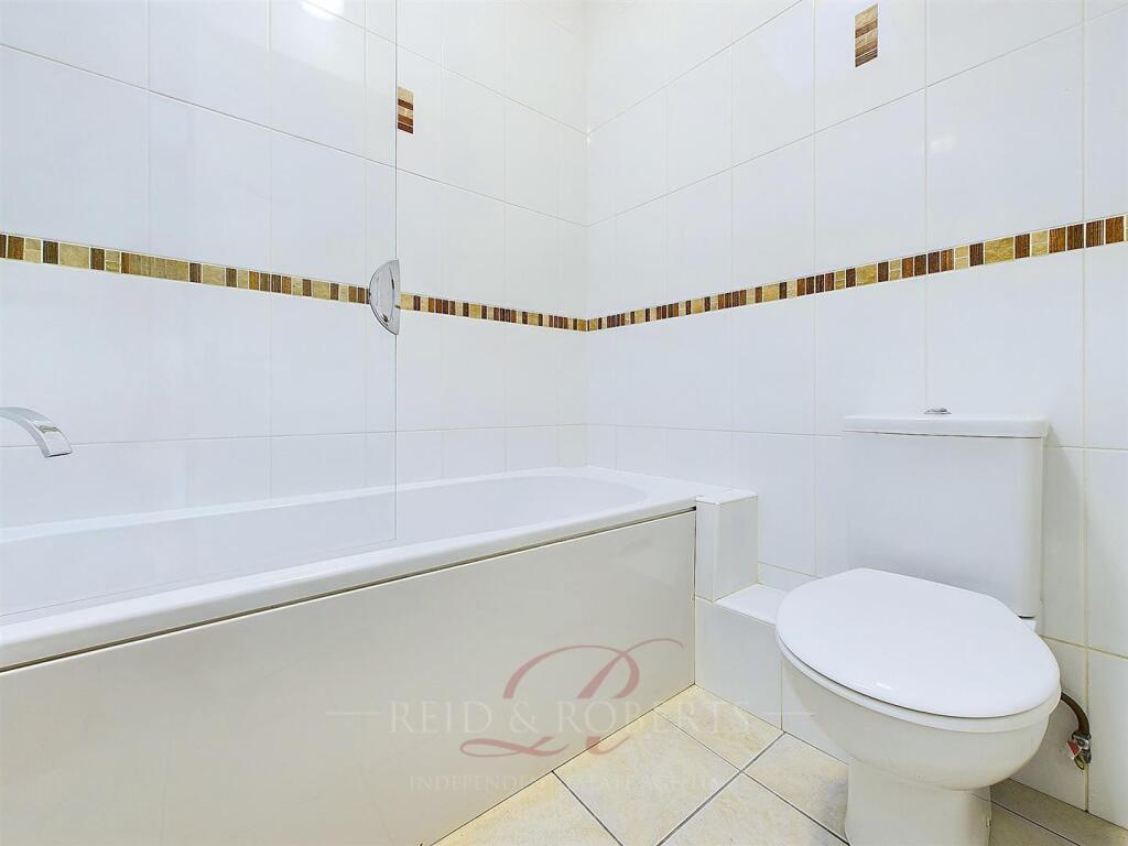 Additional image 13 of Denbigh Road, Nannerch, Mold