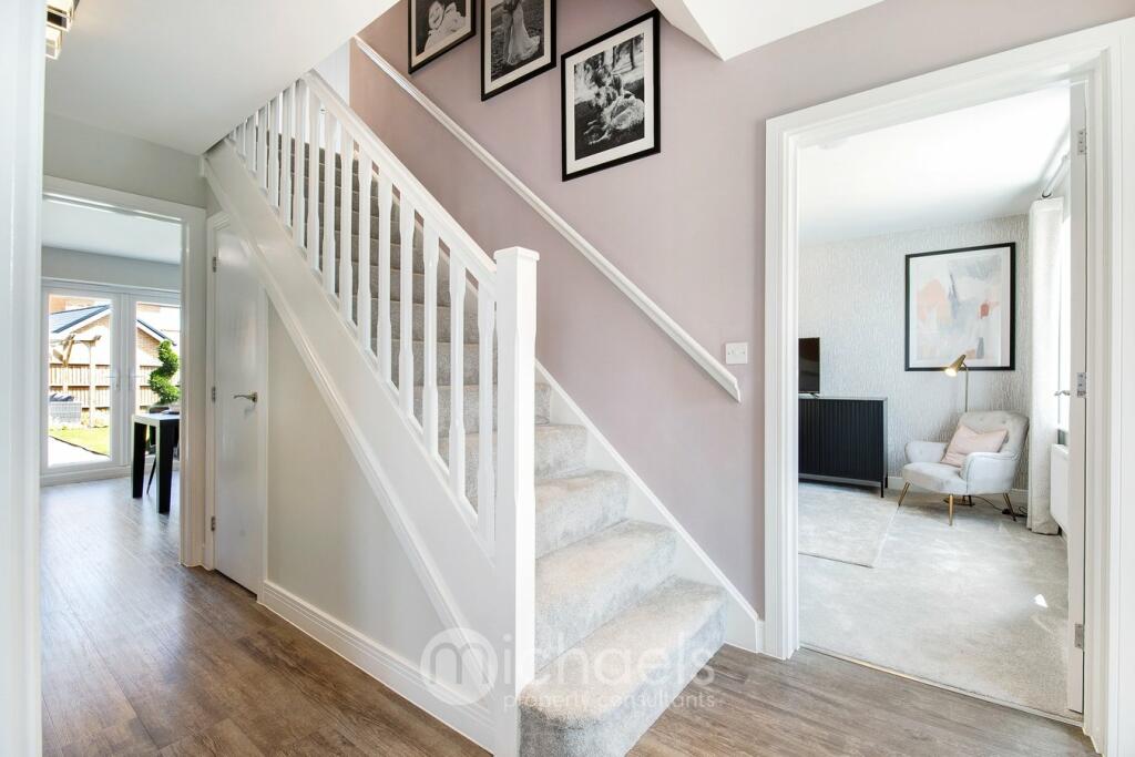 Additional image 49 of Hen Way, Fordham Heath, Colchester, CO3
