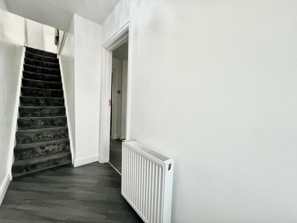 Additional image 2 of Ipswich Road, Colchester, CO4