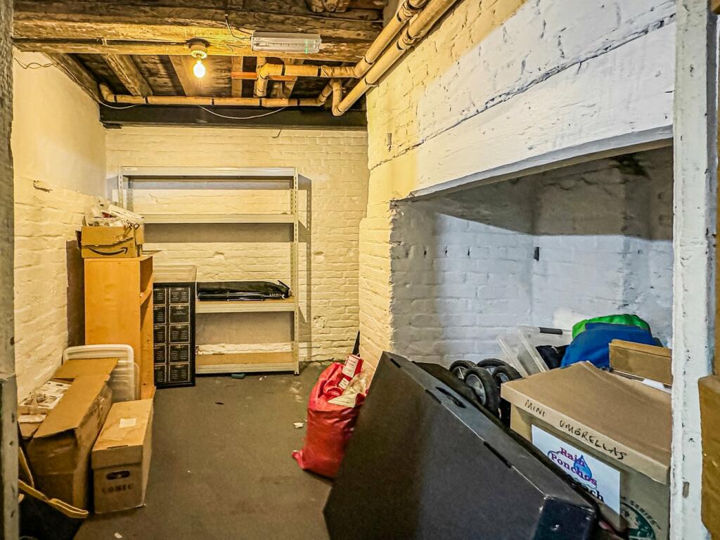 Additional image 42 of North Hill, Colchester, CO1