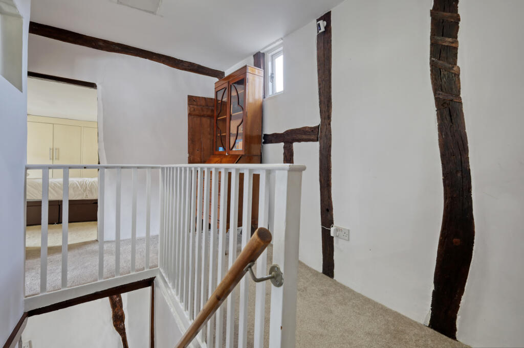 Additional image 12 of High Street, Kelvedon, CO5