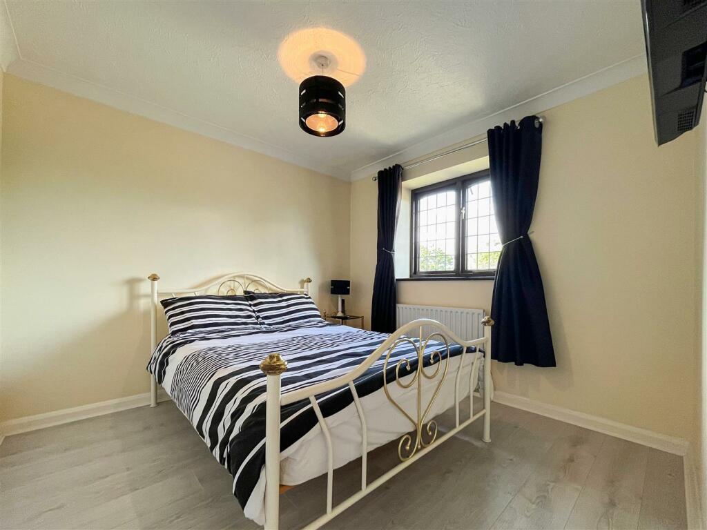 Additional image 21 of Welland Road, Burnham-On-Crouch