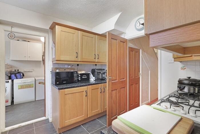 Additional image 10 of Mayflower Way, Ongar, CM5