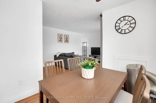 Additional image 14 of 188 Mill St Unit 219