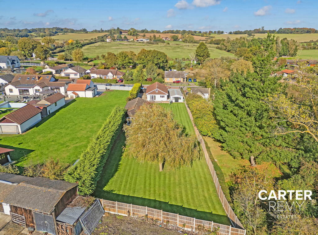 Additional image 29 of Vera Road, Downham, CM11