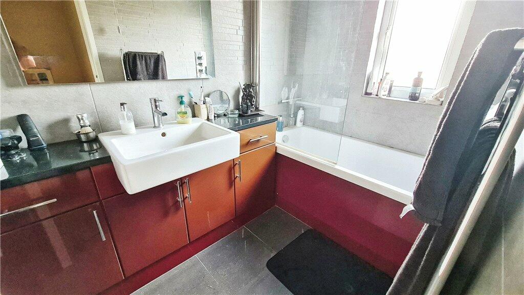 Additional image 5 of Mercers, Harlow, Essex