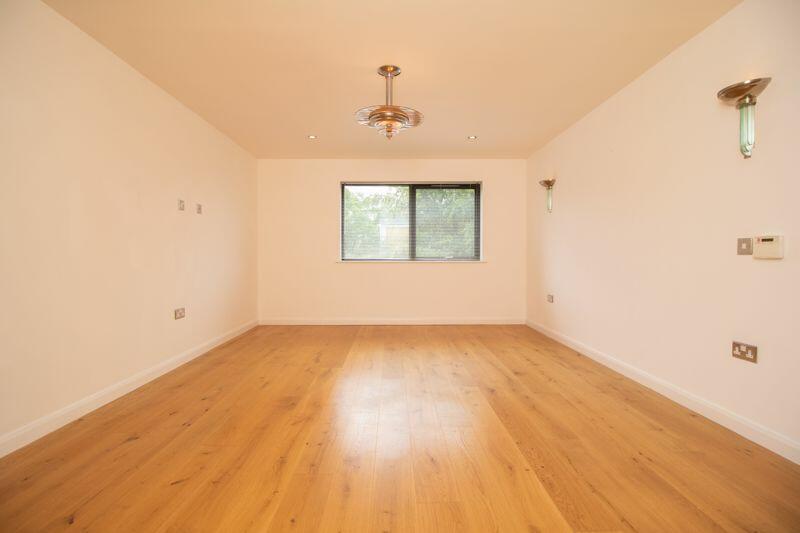 Additional image 21 of Westhall Road, Warlingham