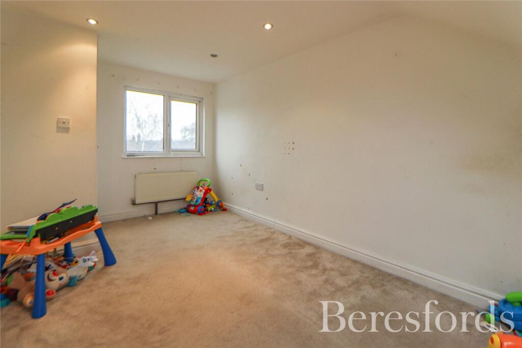 Additional image 12 of Constantine Road, Colchester, CO3