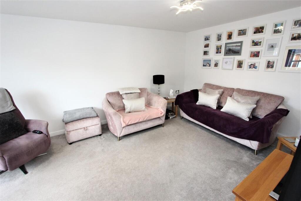 Additional image 20 of Cookes Close, Neston