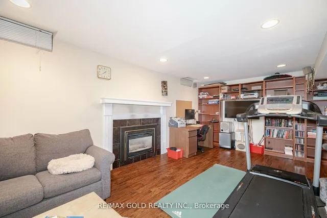 Additional image 33 of 39 Horned Owl Dr