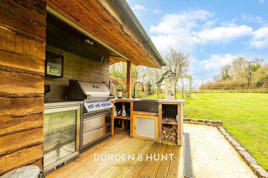 Additional image 46 of Coopersale Street, Fiddlers Hamlet, CM16