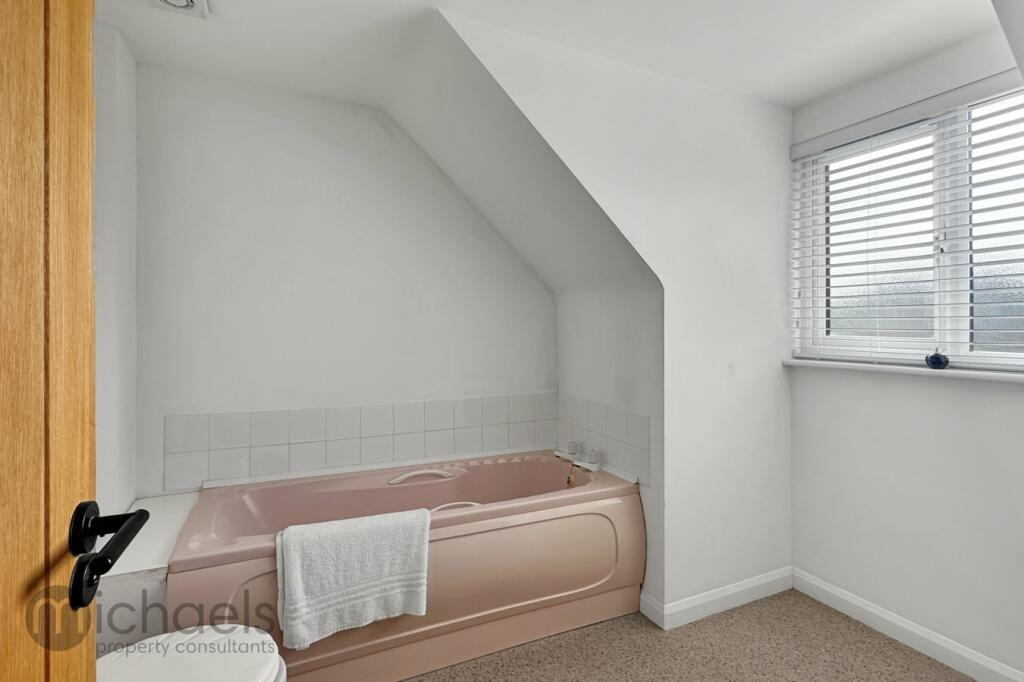 Additional image 17 of Parsons Heath, Colchester, CO4