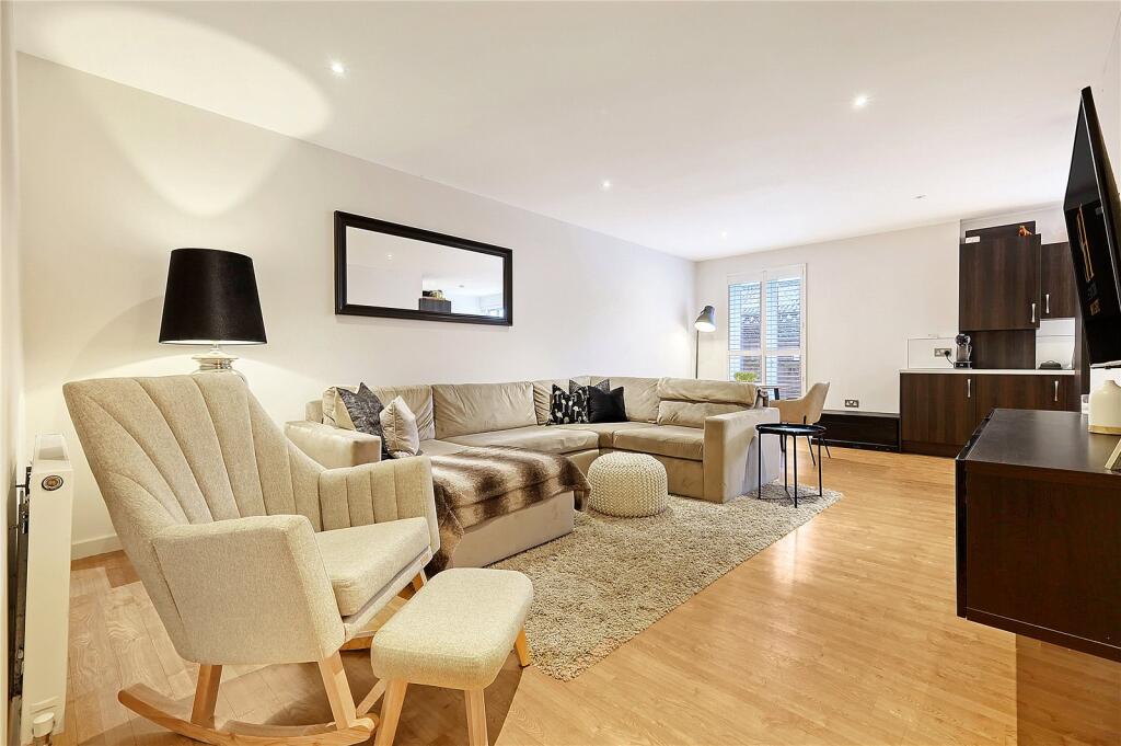 Additional image 9 of Station Court, Radford Way, Billericay, Essex, CM12