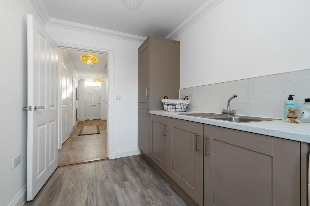 Additional image 13 of Hopkins Homes at Beaulieu,
Beaulieu,
Chelmsford,
CM1 6FU