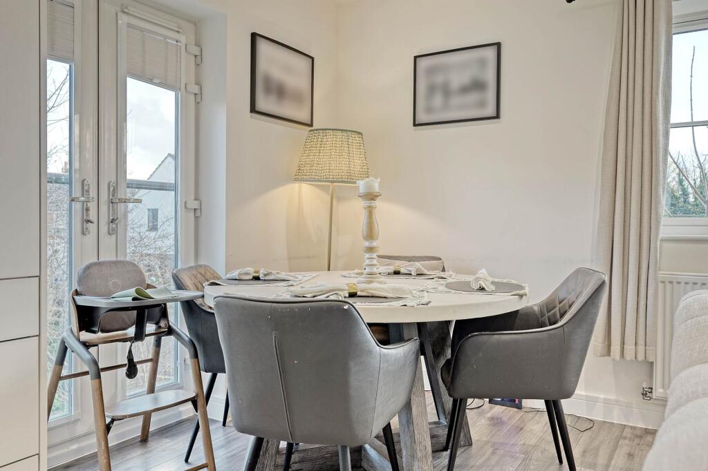 Additional image 10 of Ongar Road, Kelvedon Hatch