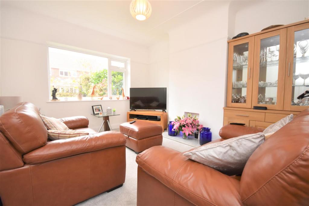 Additional image 4 of Shones Croft, Ness.