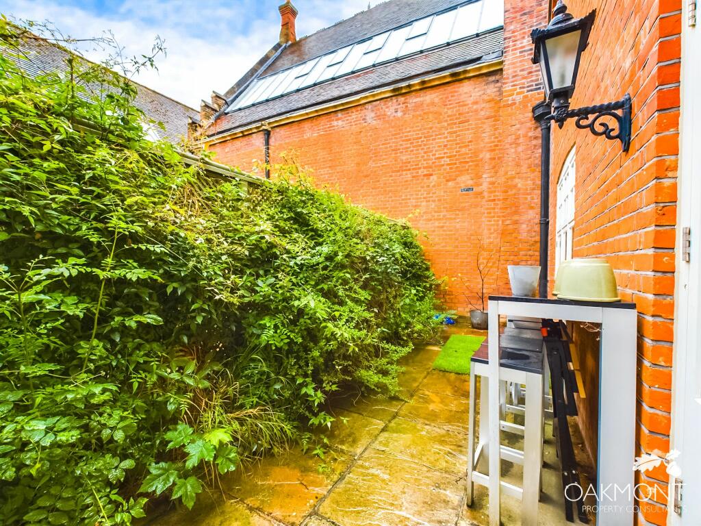 Additional image 23 of Flat , Myers Court, The Galleries, Warley, Brentwood