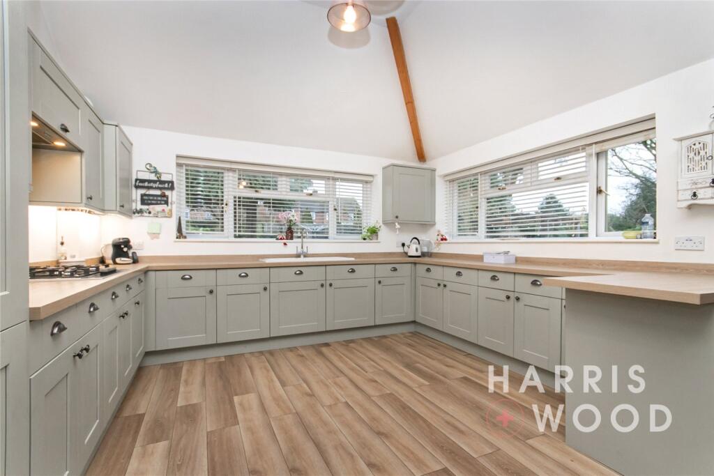 Additional image 29 of Stourton Road, Witham