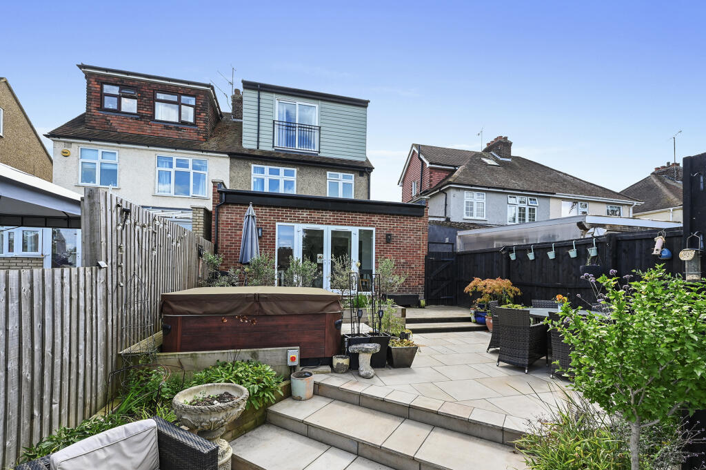 Additional image 24 of Old Moulsham