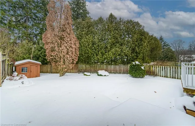 Additional image 36 of 16 Woodview Cres