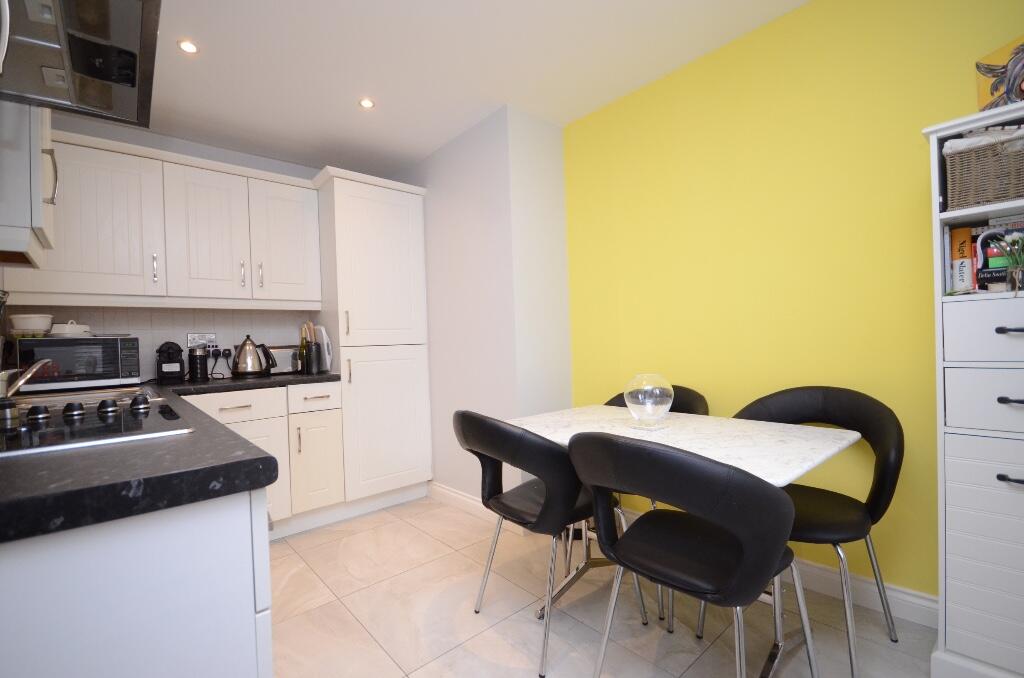 Additional image 4 of Nightingales, Bishop's Stortford, Hertfordshire, CM23