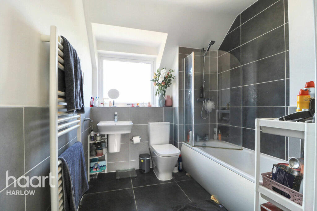 Additional image 7 of Willow Close, Harlow